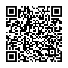 QR Code for bitcoin:bitcoin:bitcoin:bitcoin:bitcoin:1Q3MxW86tRod14W4ppHTC1Lf42A3hReNcS