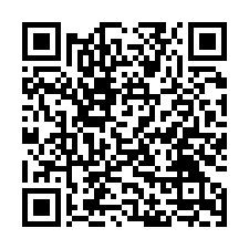 QR Code for bitcoin:bitcoin:bitcoin:bitcoin:bitcoin:1Q3PFXiKMeLdvTwQ4xjPiNJnyub1v5xgU4