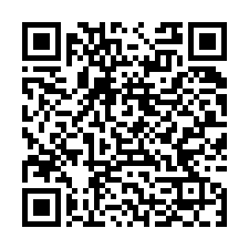 QR Code for bitcoin:bitcoin:bitcoin:bitcoin:bitcoin:1Q3PZjTEDKBsiybx5dWfXv4d6GDKuaxMbg