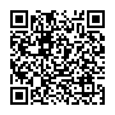 QR Code for bitcoin:bitcoin:bitcoin:bitcoin:bitcoin:1Q3eu9GUGjoxfMuosQeEBBe2iUUAiU4CLq