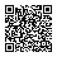 QR Code for bitcoin:bitcoin:bitcoin:bitcoin:bitcoin:1Q3mbv4bubabVsjh1UTpTZ2MLnLyujfryj