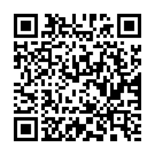 QR Code for bitcoin:bitcoin:bitcoin:bitcoin:bitcoin:1Q3xnBSR5o6CgW8DnUDNPG7apANdGPZGS1