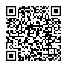 QR Code for bitcoin:bitcoin:bitcoin:bitcoin:bitcoin:1Q4Sv4EC6467uwUTZyu3HopdUvbFJcNiUE