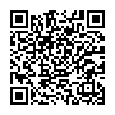 QR Code for bitcoin:bitcoin:bitcoin:bitcoin:bitcoin:1Q4UcuQs9ty3XDzicEEeWEA5PyhCYFS1Nk
