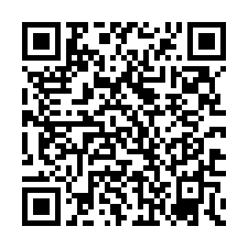 QR Code for bitcoin:bitcoin:bitcoin:bitcoin:bitcoin:1Q4e4cxHNegaxpUgEmDYUsX7fkXTKLMhTS