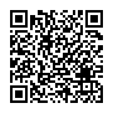 QR Code for bitcoin:bitcoin:bitcoin:bitcoin:bitcoin:1Q4mnLPd7YRbAQwRPYL9c6U3z1SQL1wYsn