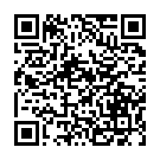 QR Code for bitcoin:bitcoin:bitcoin:bitcoin:bitcoin:1Q57NEHuUpQztuEYFSQwvWmMZBMSUXyR1p