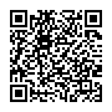QR Code for bitcoin:bitcoin:bitcoin:bitcoin:bitcoin:1Q5bnFJW1QEBpcVRkdky7fPRsT98Rx4uCy