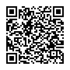 QR Code for bitcoin:bitcoin:bitcoin:bitcoin:bitcoin:1Q5cVdFmroUVCXyXLVtfPyFzVLxVGnw63N