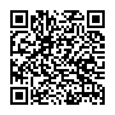 QR Code for bitcoin:bitcoin:bitcoin:bitcoin:bitcoin:1Q6FXgNHDomvmnMDo63Pmrz3JZJ2Ks2zMS