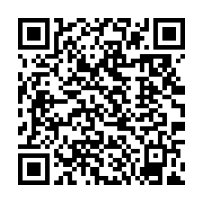 QR Code for bitcoin:bitcoin:bitcoin:bitcoin:bitcoin:1Q6FvuJa54krseUQeyPhdQTPCsp6njFReq