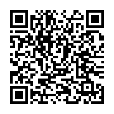 QR Code for bitcoin:bitcoin:bitcoin:bitcoin:bitcoin:1Q6cERYPd3NXWMKoWf4B5SMrPPiNMWMB4d