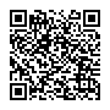 QR Code for bitcoin:bitcoin:bitcoin:bitcoin:bitcoin:1Q6sD2BiHtb3Wcuv372GhANe2y1Mu64vx2