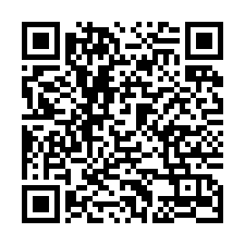 QR Code for bitcoin:bitcoin:bitcoin:bitcoin:bitcoin:1Q74rs3ib8KGbv14fc79MpqsRGscKXemsh