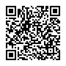 QR Code for bitcoin:bitcoin:bitcoin:bitcoin:bitcoin:1Q7D3mo59PNGPBeipaJANSb9p7P71HzCbb