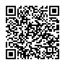 QR Code for bitcoin:bitcoin:bitcoin:bitcoin:bitcoin:1Q7EVAQdvpRgBWrdFck8NA7shm6BTL4Ed