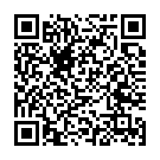 QR Code for bitcoin:bitcoin:bitcoin:bitcoin:bitcoin:1Q7fU39XB5mLervkXrJ5CW1eWeDsZBhtr1
