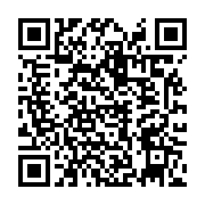 QR Code for bitcoin:bitcoin:bitcoin:bitcoin:bitcoin:1Q7o7qpVujTP4Rhte45DMxyGyXcFyKTcB6