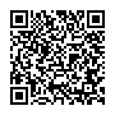 QR Code for bitcoin:bitcoin:bitcoin:bitcoin:bitcoin:1Q7rnXePVMSGLtdpd7CyQM8hjcETKu3RUy
