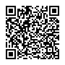 QR Code for bitcoin:bitcoin:bitcoin:bitcoin:bitcoin:1Q8WS2b25nsbr19VeGmAS27PcAaWJRfFsc