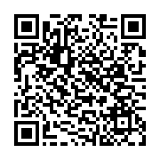 QR Code for bitcoin:bitcoin:bitcoin:bitcoin:bitcoin:1Q8oqVC5NAGeYC5nPcAMUVNHaBzFd2v8Ms