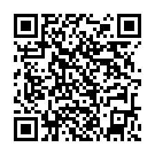 QR Code for bitcoin:bitcoin:bitcoin:bitcoin:bitcoin:1Q8qcRYzPB82Ggg7fW4fdXvGzEmPEPJsF5