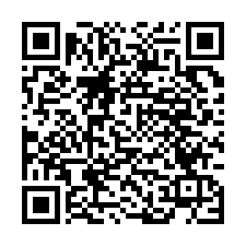 QR Code for bitcoin:bitcoin:bitcoin:bitcoin:bitcoin:1Q8rMHPgdrMTSXJwVrdns7nsfgFURBhfM2