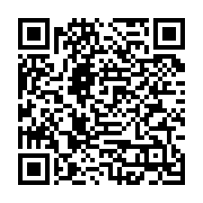 QR Code for bitcoin:bitcoin:bitcoin:bitcoin:bitcoin:1Q8ro5p2d56QJiBndNV13UbKTc49cC75Vf