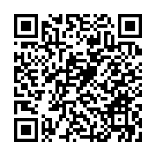 QR Code for bitcoin:bitcoin:bitcoin:bitcoin:bitcoin:1Q93KDAEGTSpPEnsX5XLo2SwzFcYYhvior