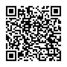 QR Code for bitcoin:bitcoin:bitcoin:bitcoin:bitcoin:1Q9ApVLcu7j9EEPHuBHVQbLMCHdKDEnqVF