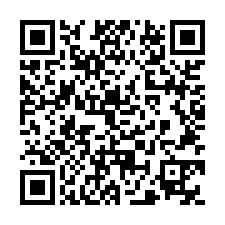 QR Code for bitcoin:bitcoin:bitcoin:bitcoin:bitcoin:1Q9PiSBwAc4fdVsPMwMUYXCV35HkAesMZh