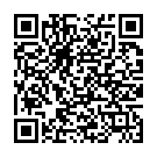 QR Code for bitcoin:bitcoin:bitcoin:bitcoin:bitcoin:1Q9TYSf423Wjc8RTArDePk6PB2xQSeGMye