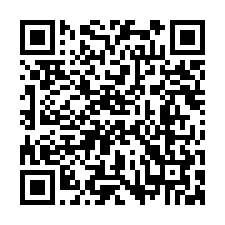 QR Code for bitcoin:bitcoin:bitcoin:bitcoin:bitcoin:1Q9bpsrmKridGJAYJESoLX9MQsoqUFCzfF
