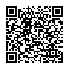 QR Code for bitcoin:bitcoin:bitcoin:bitcoin:bitcoin:1Q9cGL7CrcuZzT6MAnw7PmtHpH7WCCC25b