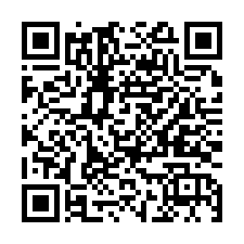 QR Code for bitcoin:bitcoin:bitcoin:bitcoin:bitcoin:1Q9fAS9mR8c1Wh99fp3zomUMf2bSCdJ13X