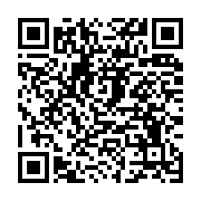 QR Code for bitcoin:bitcoin:bitcoin:bitcoin:bitcoin:1Q9fRhQ2uXcW4Rd3SEyavdepmzJsURvbN7