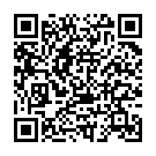 QR Code for bitcoin:bitcoin:bitcoin:bitcoin:bitcoin:1Q9sKyDXd28eJBXrHd5AgD5XGSYavARUrz