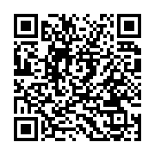 QR Code for bitcoin:bitcoin:bitcoin:bitcoin:bitcoin:1QA5RM3TD7cccU3UtnzAB9L2es7NUtMae7
