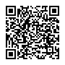 QR Code for bitcoin:bitcoin:bitcoin:bitcoin:bitcoin:1QAArJAwC1FTWRTsSPYz7HiYc5Uw4F3a4B