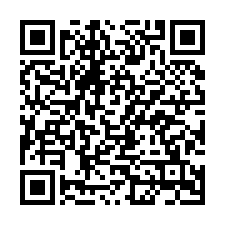 QR Code for bitcoin:bitcoin:bitcoin:bitcoin:bitcoin:1QADsqXKeCvxhyR577LUaCyFZASuLuQx7D