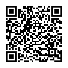 QR Code for bitcoin:bitcoin:bitcoin:bitcoin:bitcoin:1QAJrS8KaXMAbVLW2tbBi1iMg7yqd65fXf