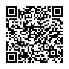 QR Code for bitcoin:bitcoin:bitcoin:bitcoin:bitcoin:1QAVyz6SPo9FFFPKQ6ASDGLKCAidmegV8i