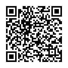 QR Code for bitcoin:bitcoin:bitcoin:bitcoin:bitcoin:1QAXm5T6H3Hyh97c5Fap28AfaSj2beLPQU