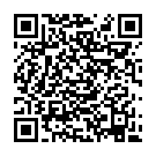 QR Code for bitcoin:bitcoin:bitcoin:bitcoin:bitcoin:1QAcWMGo7xod612W457fA6gaRckfdzdbV