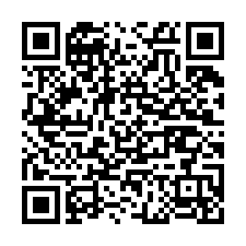 QR Code for bitcoin:bitcoin:bitcoin:bitcoin:bitcoin:1QAhJJvbRVCUJES8D3wSuk9VLAHZqdP4NK
