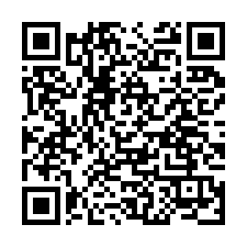 QR Code for bitcoin:bitcoin:bitcoin:bitcoin:bitcoin:1QAkHdCaaFcgTFS7gdvaNW9rM5DLDoW7ui
