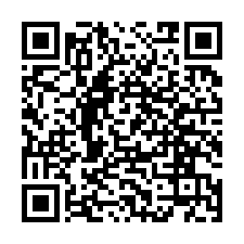 QR Code for bitcoin:bitcoin:bitcoin:bitcoin:bitcoin:1QAtxpmoEu5itpGwtAPn7bcphiwZWhYmwe