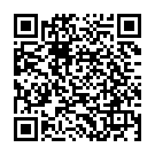 QR Code for bitcoin:bitcoin:bitcoin:bitcoin:bitcoin:1QAzcDpePkmmCWGotcf27GRrdjSdfbecas