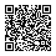 QR Code for bitcoin:bitcoin:bitcoin:bitcoin:bitcoin:1QB5DKbH4DFV37FhfuKUmXPCVPRixw1VKm