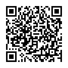QR Code for bitcoin:bitcoin:bitcoin:bitcoin:bitcoin:1QBJrvWK9eiKLFN5cgLznKcJYz3UrEnCyh